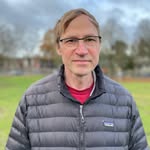 Robert Pardington - @robertpardington - Instagram