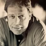 Robert Pardini - @robert.pardini.7 - Instagram