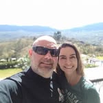 Robert Pardini Saliba - @robertpardini - Instagram