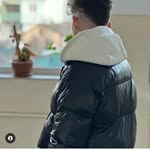 Robert - @robertpardi - Instagram