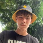 Robert - @robertpardillo09 - Instagram