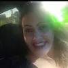 robertapardini7 - @robertapardini7 - TikTok