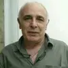 Roberto Pardi - @roberto.pardi - TikTok