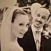 Roberto Zampardi275 - @roberto_zampardi - TikTok