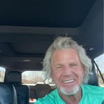 Robert Pardon - Facebook