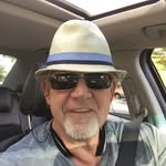 Robert Pardon - @the_real_fedora_guy - Instagram