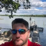 Robert Pardon - @robp25 - Instagram