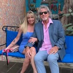 Robert Pardon - @recoveryguy1986 - Instagram