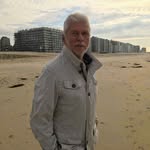 Robert Pardon - @robert_pardon - Instagram