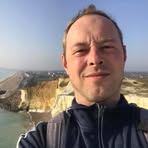 Robert Pardon - Facebook
