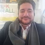 Robert Pardon - @robertpardon - Instagram