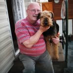 Robert Pardon - Facebook