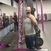 Robert pardon - @robert.pardon2 - TikTok