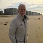 RobertP - @robert.pardon.1954 - Instagram