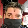 robertpardon492 - @robertpardon492 - TikTok