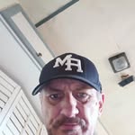 Bobby Pardue - @robertpardue735 - Instagram