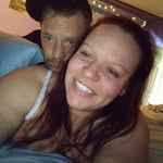 @pardue_robert - Instagram