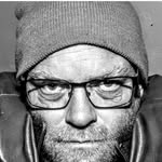 Robert Ferris Pardue - @robertferrispardue - Instagram