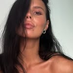 Robert Pardue - @harpongemon - Instagram