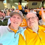Robert Pardue - Facebook