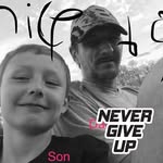 Robert Pardue - @robert.pardue.359 - Instagram