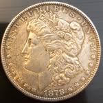 Robert Pardue - @robs_collectibles - Instagram