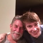 Robert Pardue - @rbtpardue - Instagram