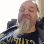 Robert Pardue - @robertjerone7 - Instagram
