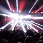 Robert Pardue - @pardue6297 - Instagram