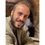 Robert Pardue - @pardue8476 - Instagram