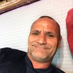 Robert Pardue - @lotsoflove10121968 - Instagram