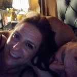 Robert Pardue - @parduerobert915 - Instagram