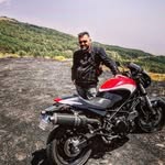 Robert Pardue - @pardue4558 - Instagram