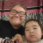 Robert Pardue - @robert_pardue - Instagram