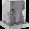 Robert Pardue - @robertpardue2 - TikTok