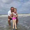 Robert Pardue - @robertpardue3 - TikTok