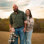 Robert Pardue - @plumber_rob - Instagram