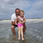 Robert Pardue - @robert.pardue.33 - Instagram