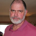 Robert Pardue - @robert.pardue - Instagram