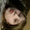 Robert Pardue - @robertpardue - TikTok