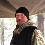 Robert Troy Pardue - @rtpardue68 - Instagram