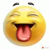 robertpardue315 - @robertpardue315 - TikTok