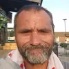 robertpardue337 - @robertpardue337 - TikTok