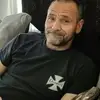 robertpardue590 - @robertpardue590 - TikTok