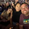 Rob Parfitt - @robert.parfitt4 - TikTok