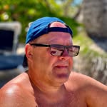 Rob Parfitt - @parfitt.robert - Instagram