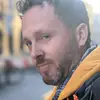 Rob Parfitt - @robparfitt - TikTok
