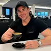 Robert David parfitt - @williamparffit - TikTok