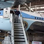 Robert Neil Parfitt - @robertneilparfitt - Instagram