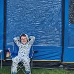 Robert Parfitt - @robertparfitt4 - Instagram